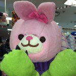 10932431_801487436565558_637062054_a