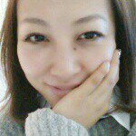 10932246_443475105801577_2089217781_a