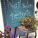 928360_1565225387044377_1503197750_a