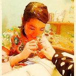 11809818_1660279424240642_287251916_a