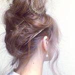 12106209_748914498588224_453184178_a