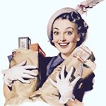 12747777_590134564472690_1693722249_a