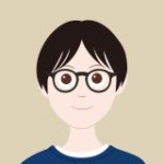 11427299_768709453247162_677467302_a