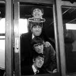 10948871_427927544029074_1683007939_a