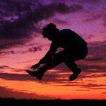 11249116_1680484498850033_1617419810_a