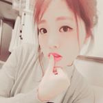 12750304_1664312593823353_293974068_a