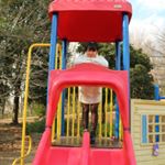 12547505_1021501024558532_1715052073_a