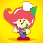 11809523_1536002139972605_499175943_a