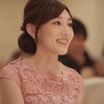 12357629_822735974504778_1655913585_a