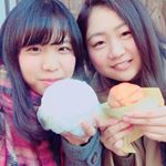 12547224_167045553665927_1237508033_a