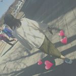 12750221_1664453827161998_1238271069_a