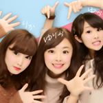 12797765_951595211575831_240147516_a