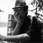 11909419_1637301939872190_1358057974_a