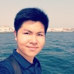 11326178_1029589087086111_858597694_a