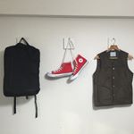 12407705_104634376585859_78427735_a