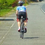 11232877_1010569718953944_979407230_a