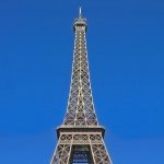 10326647_783294895048797_533784959_a