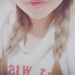 11848834_108126269580294_1225252306_a