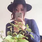 10520246_881161028668650_28363839_a