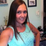 11311098_762716840500214_1766431473_a