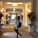 12276855_852696991495813_2033431691_a