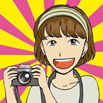 11910507_511900385636222_1759551695_a