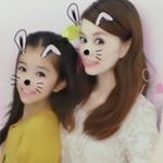 12269841_905360532846705_1925249557_a