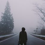 12531132_522607887899989_1849766967_a