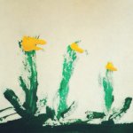 10683961_840594749318096_964431085_a