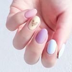 12783383_1539187929711676_1945821445_a