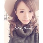 12292845_854774841302954_591334652_a