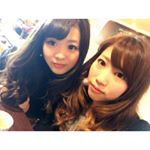 914636_1678039845792074_880817000_a