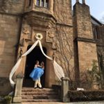 12724785_1672875016299960_1113946062_a