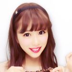 12407668_232680080396253_590696363_a