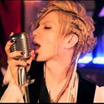 12534107_1114861525214668_1746614330_a