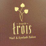 10963832_846093475445025_2084991091_a