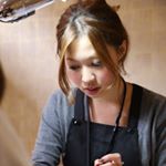 12105998_1291259137556554_252248781_a