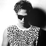 12545330_611359915681975_1844637115_a