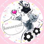 10666247_1512974845671434_1344495973_a