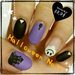 1741985_546486805507694_1243438226_a