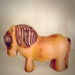 11821073_1656490371231802_1708296489_a