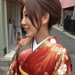 925493_1439106049681558_95118840_a