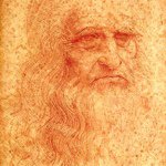 11934802_1540232932889981_17539455_a