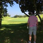 11419055_393051837555614_289619673_a