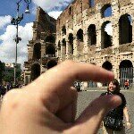 10544251_1468913343386354_378686430_a