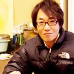 10848368_1656568774605156_1453449915_a