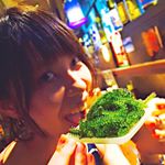 11925778_1656760057872569_485050092_a