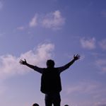 12106302_891796694250348_1925945445_a