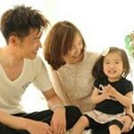 12545528_210078739340550_1205421669_a