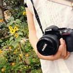 11849918_687449721356350_556230509_a